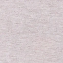 Amber Ruched Long Sleeve Top Sand