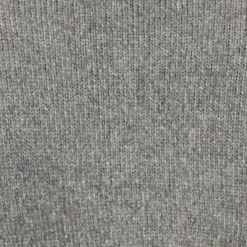 Brook Knit Sweater Dress  Grey Marle