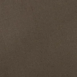 Byron Shirred Linen Short  Olive