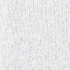 Cable Nursing Knit Snow