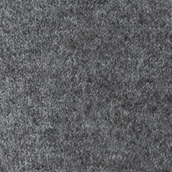 Cara Cable Nursing Knit  Dark Charcoal