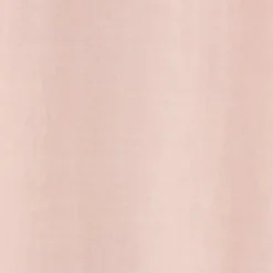 Clara Relaxed Shirt  Soft Pink