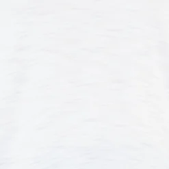 Claud Long Sleeve Nursing Top White