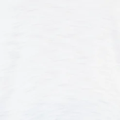 Claud Nursing Tee  White