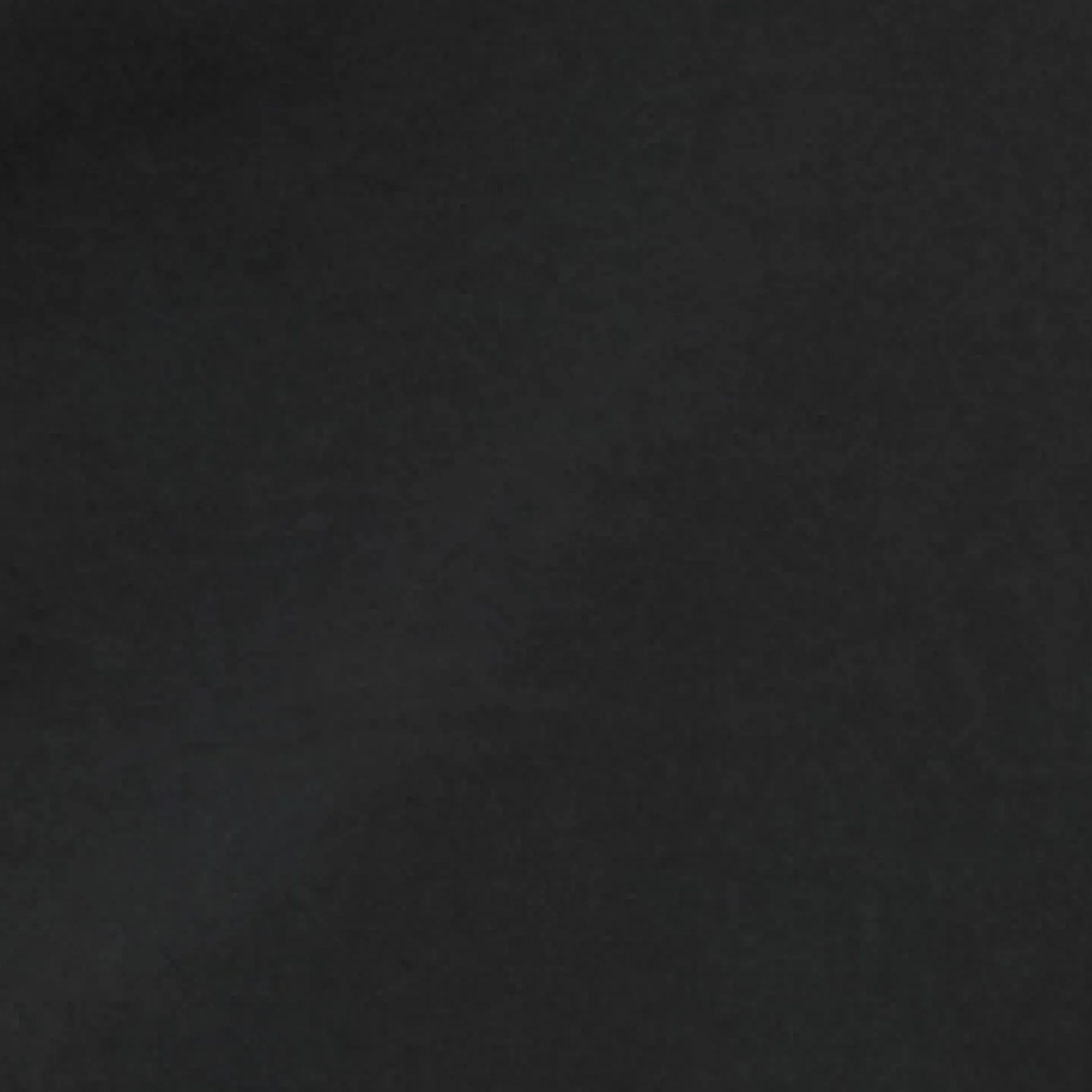 Claud Tee Black