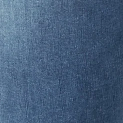 Denim Jogger Blue