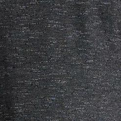 Dreamy Lounge Nursing Dress  Granite