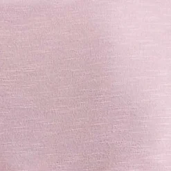 Dreamy Night Shirt Dusty Pink
