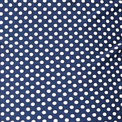 Gidget One Piece Navy / White