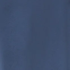 Harlow Slip Dress  Deep Blue