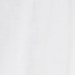 Indi Wide Leg Linen Pant White
