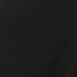 Jazmin Long Sleeve Nursing Top Black