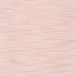 Jazmin Nursing Tee  Soft Pink