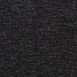 Jess Skirt  Dark Charcoal
