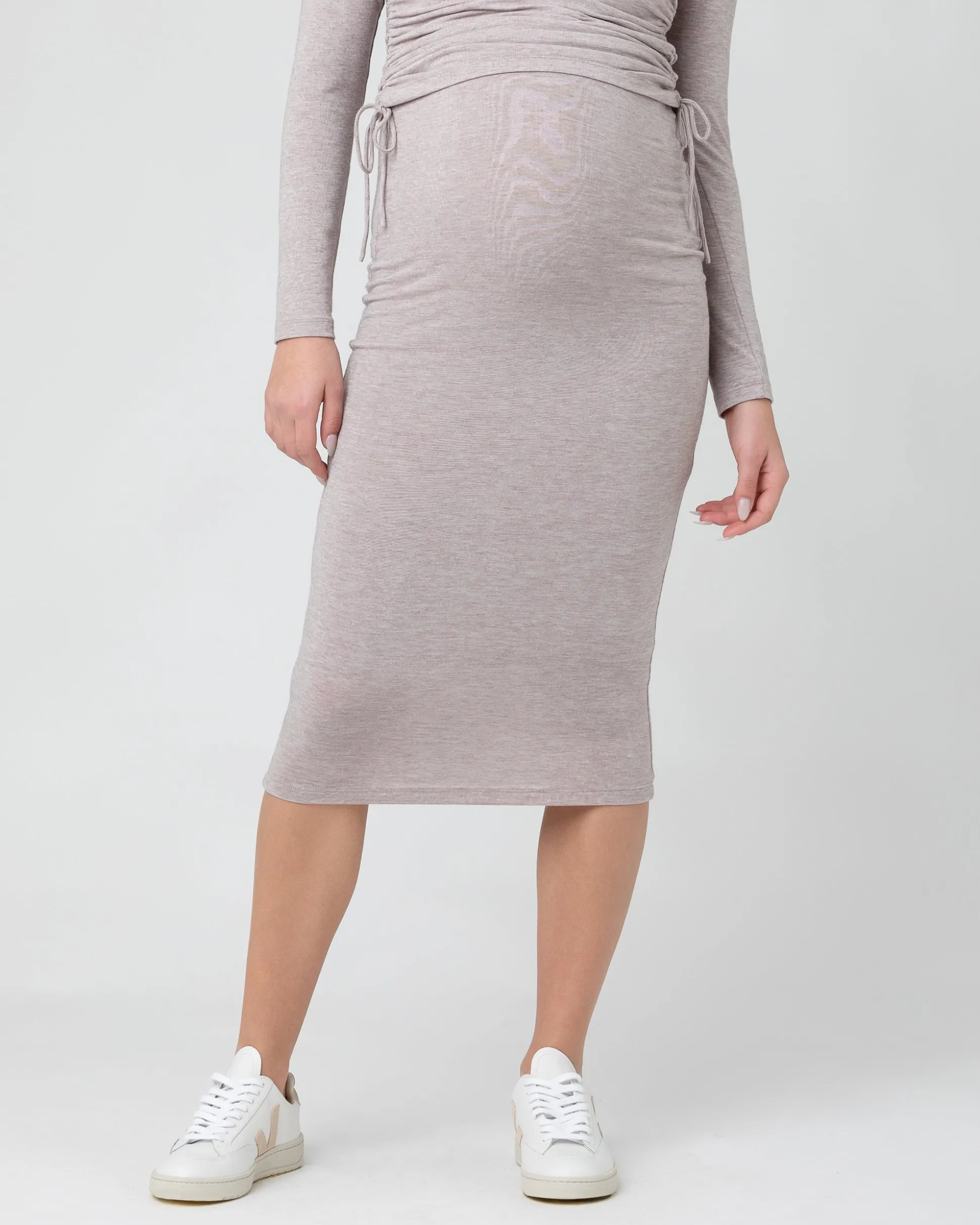 Jess Skirt Sand