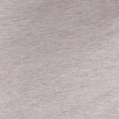 Jess Skirt Sand