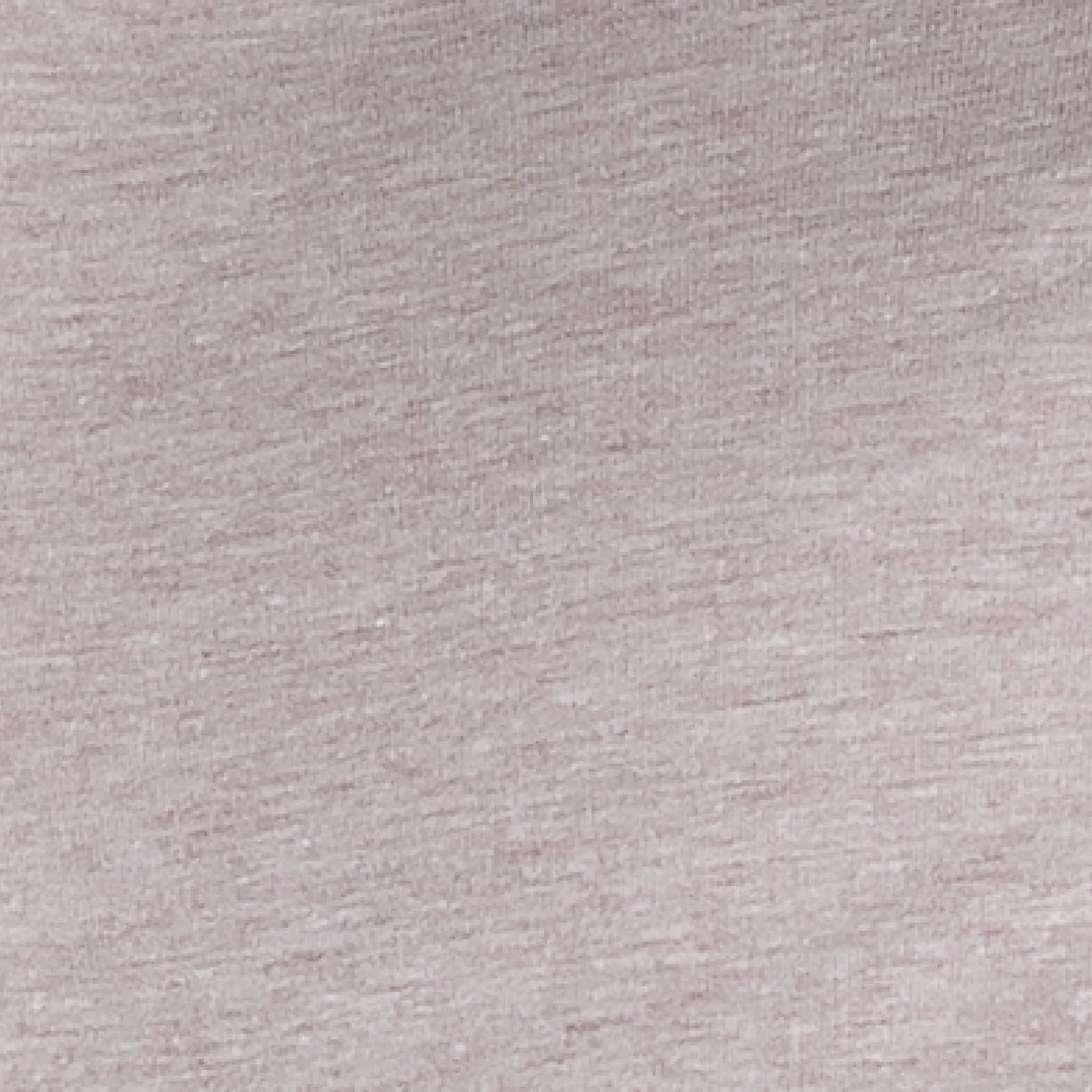 Jess Skirt Sand