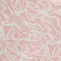 Jilly Nursing Slip Dress  Soft Pink