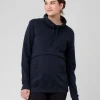 Joey Nursing Jumper Navy