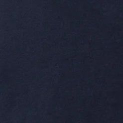 Joey Nursing Jumper Navy
