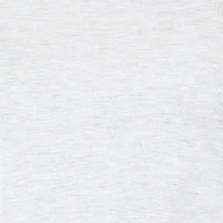 Lara Nursing Tee Silver Marle