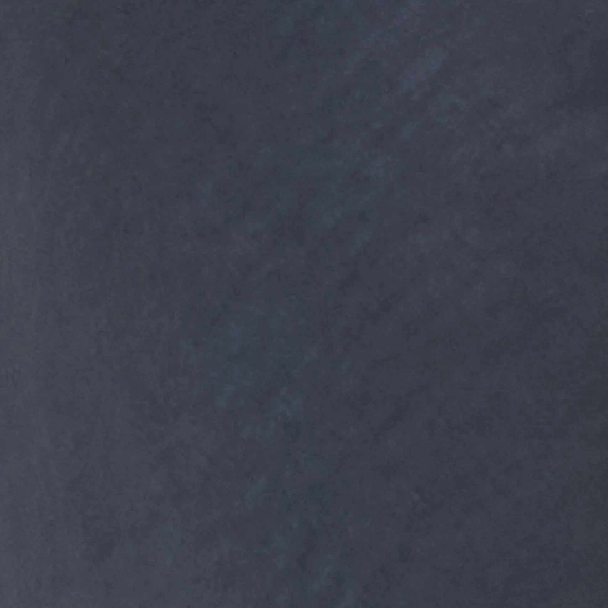 Lexie Satin Skirt Navy