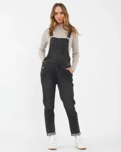 Lift Up Nursing Knit  Stone