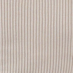 Lift Up Nursing Knit  Stone