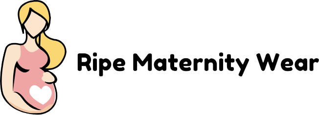 Ripe Maternity Wear