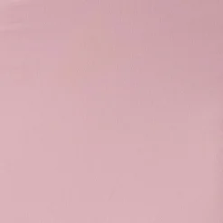 Luxe Knit Off Shoulder Dress Pink