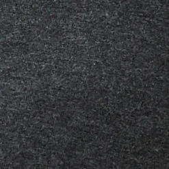 Molly Knit Nursing Dress Charcoal Marle