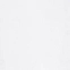 Molly Linen Shirt Dress  White