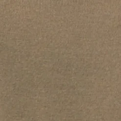 Morgan Side Split Nursing Knit Olive