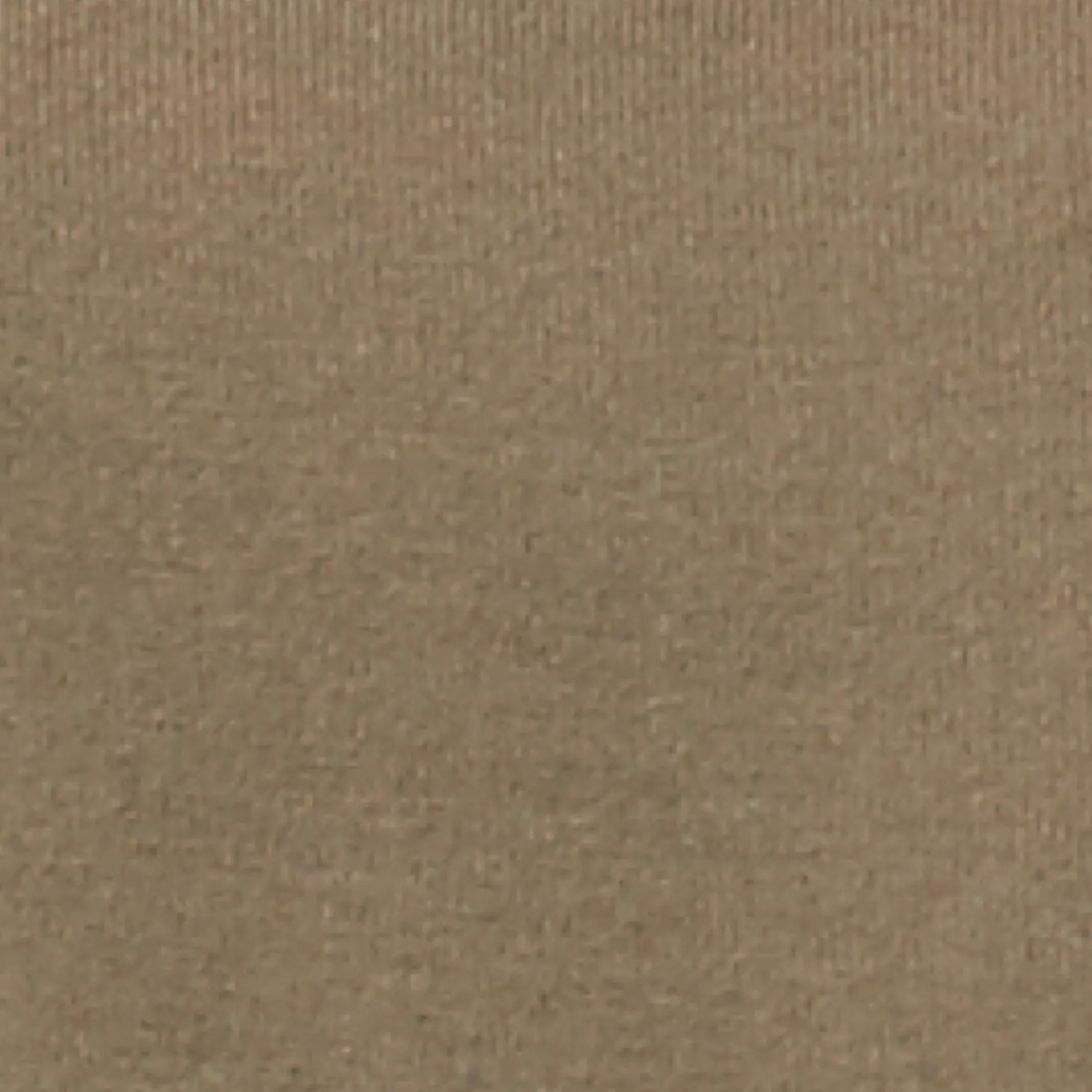 Morgan Side Split Nursing Knit Olive