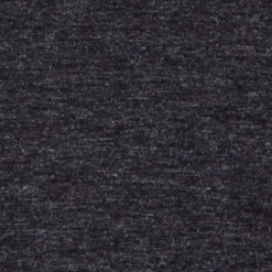 Nina Longline Cardigan Dark Charcoal