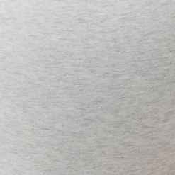Organic Cotton Full Briefs Silver Marle