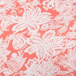 Paloma One Piece  Dusty Coral / Natural