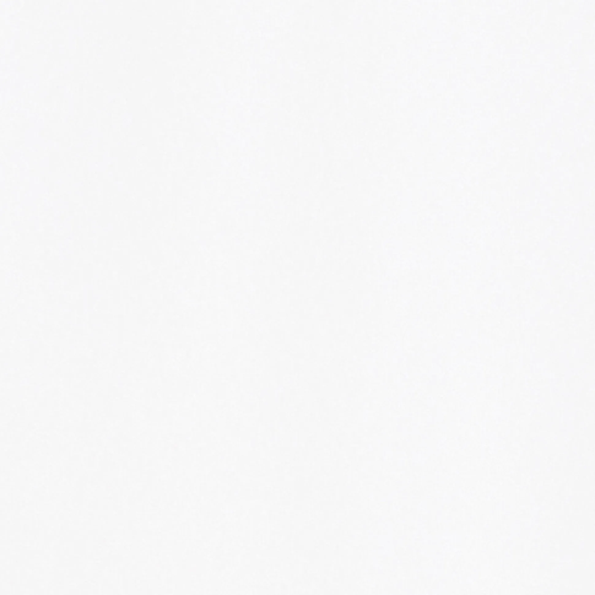 Peplum Shirt White