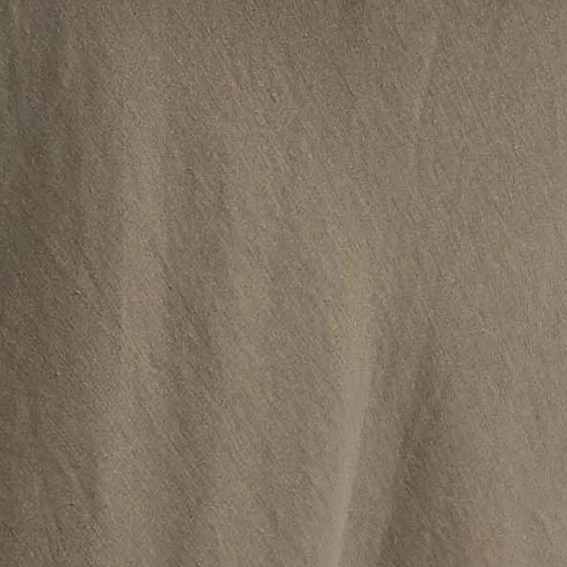 Peyton Linen Nursing Top Olive