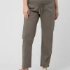 Philly Cotton Pant Moss