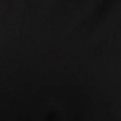 Philly Cotton Short Black