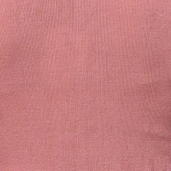Portia Nursing Dress Rouge