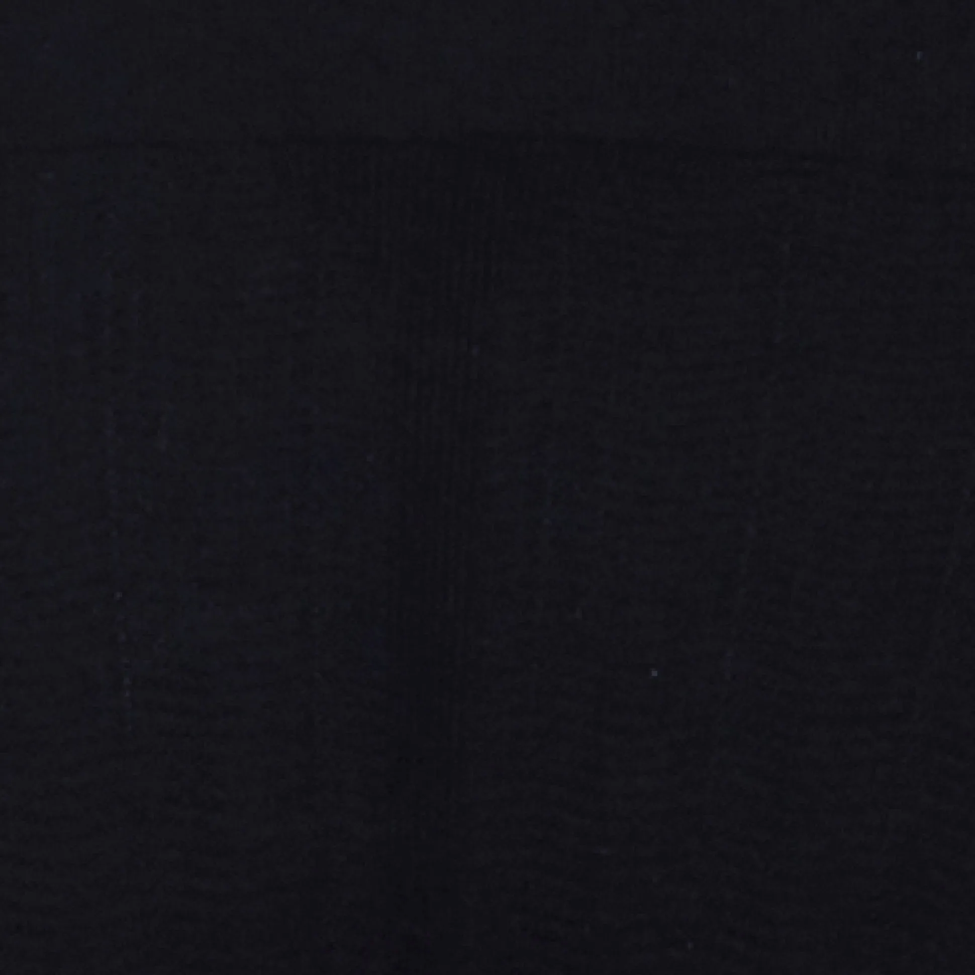 Recovery Compression Briefs Black