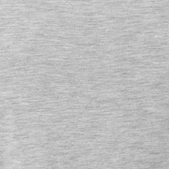 Richie Nursing Tee Grey Marle