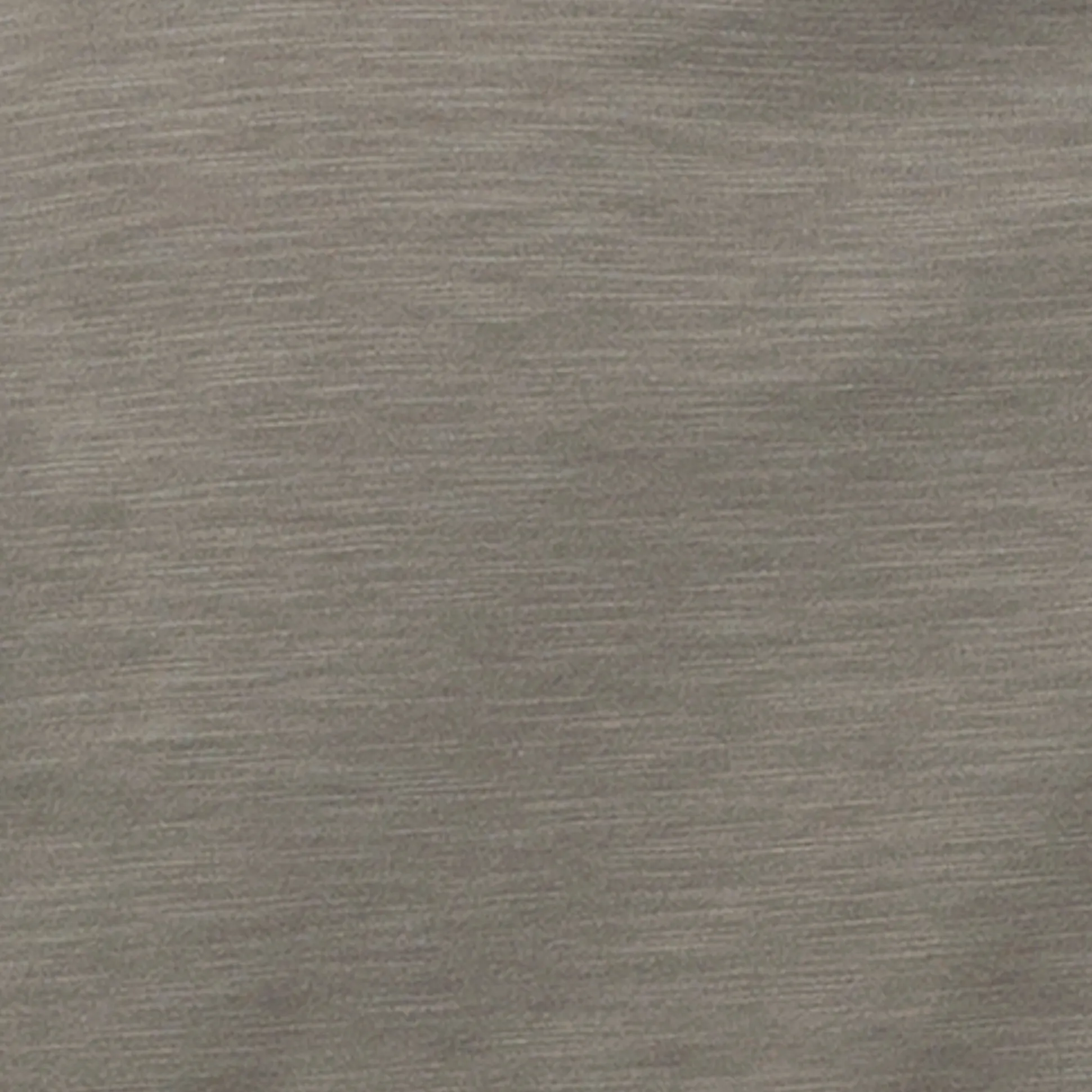 Richie Nursing Tee Moss