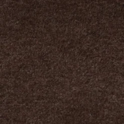 Sandy Detachable Nursing Knit  Chocolate