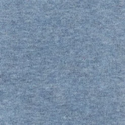Sandy Detachable Nursing Knit Denim Marle