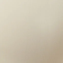 Seamless Nursing Bra Natural