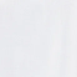Stacy Split Front Nursing Cami White