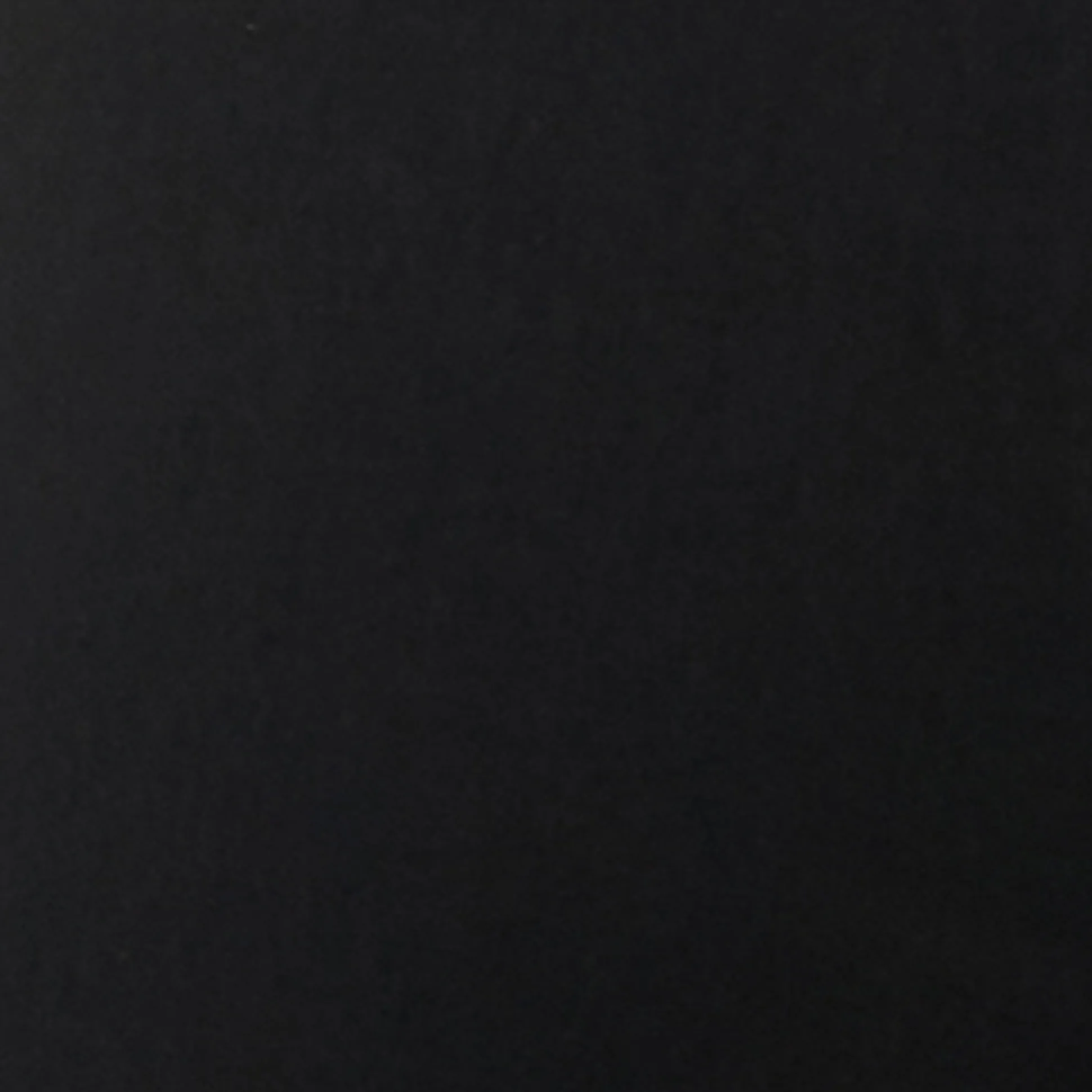 Suzie Capri Pant Black